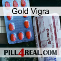 Gold Vigra 36